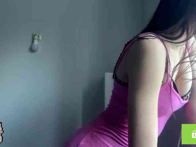 LeontineCuffie LeontineCuffie