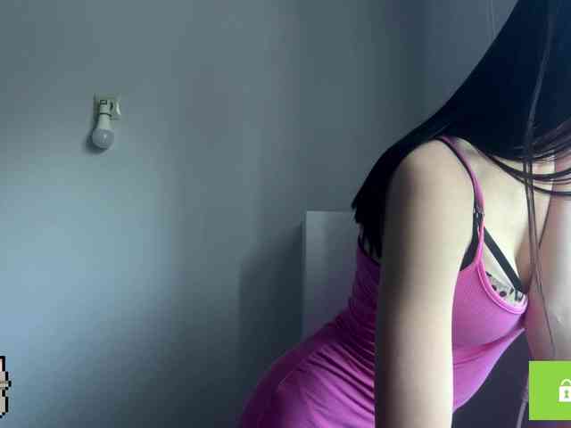 LeontineCuffie LeontineCuffie