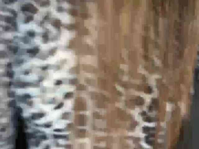 LeontineCuffie webcam