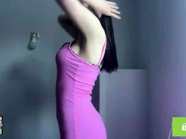 LeontineCuffie LeontineCuffie