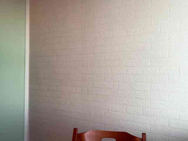 LeontineCuffie webcam