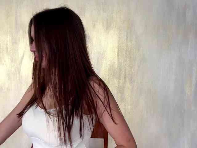 LeontineCuffie Live Webcam on BongaCams