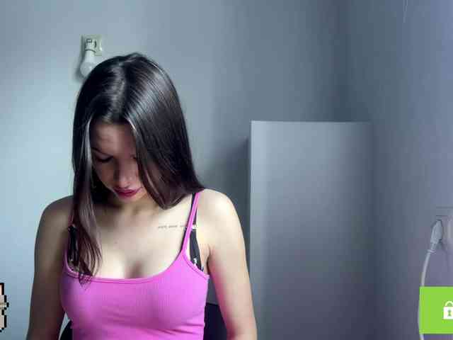 LeontineCuffie LeontineCuffie