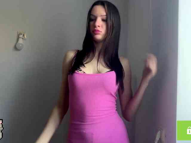 LeontineCuffie LeontineCuffie