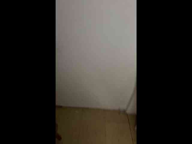 LeontineCuffie webcam