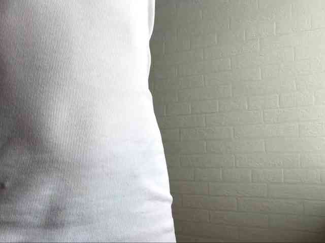 LeontineCuffie webcam