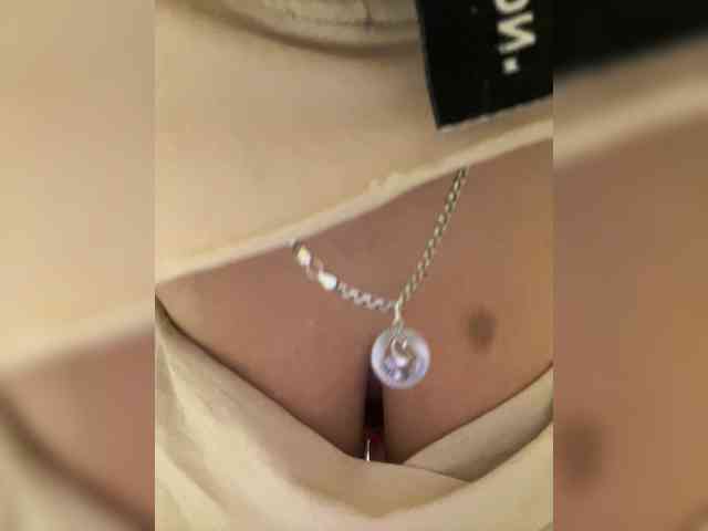 The-Swedish-family webcam