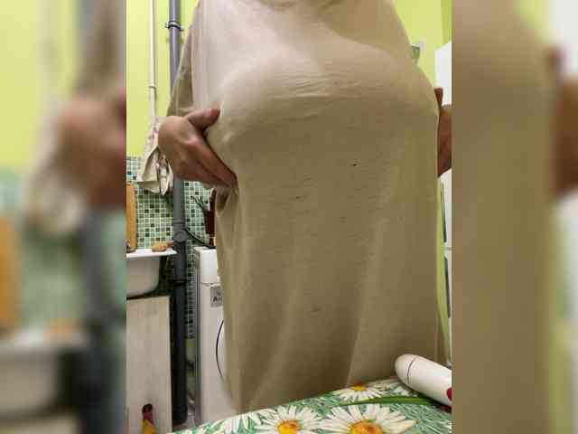 The-Swedish-family webcam