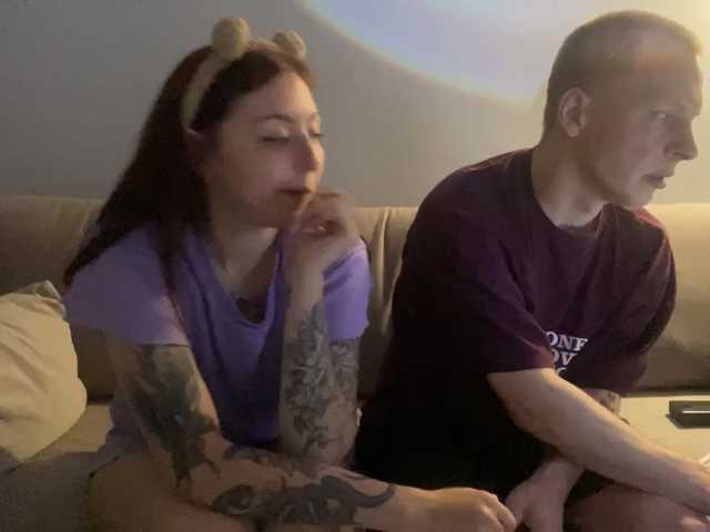 CherryBabi – webcam model profile photo