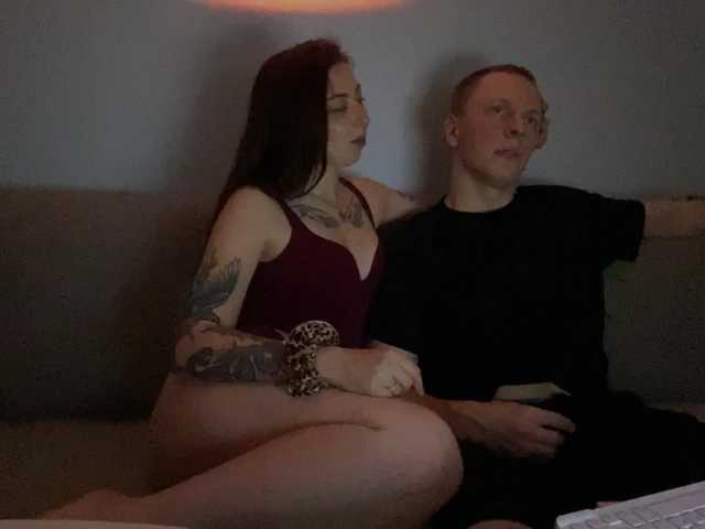 CherryBabi Profile Image