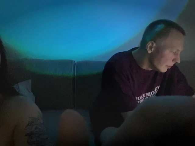 go to chat with CherryBabi