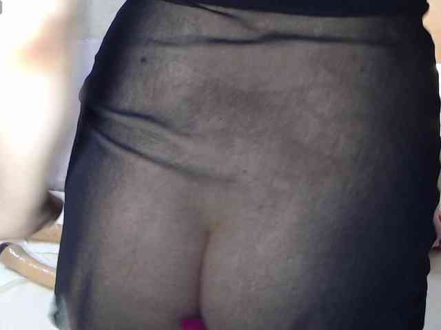 JuliannaAmour webcam