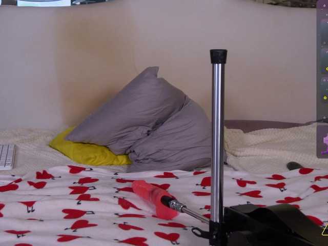  sashadessire chat room