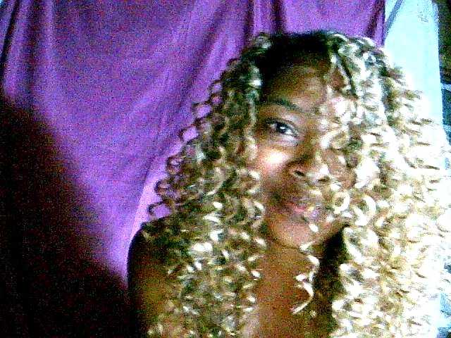 Nadia007 from BongaCams