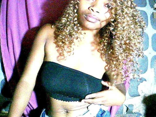 Nadia007 webcam bongacams model stream image