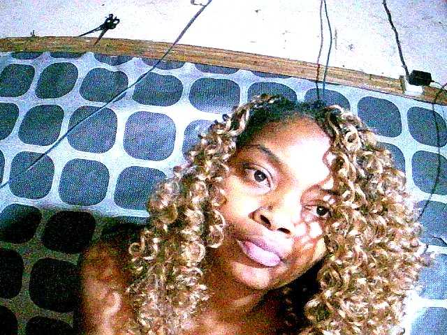 Nadia007 from BongaCams is Freechat