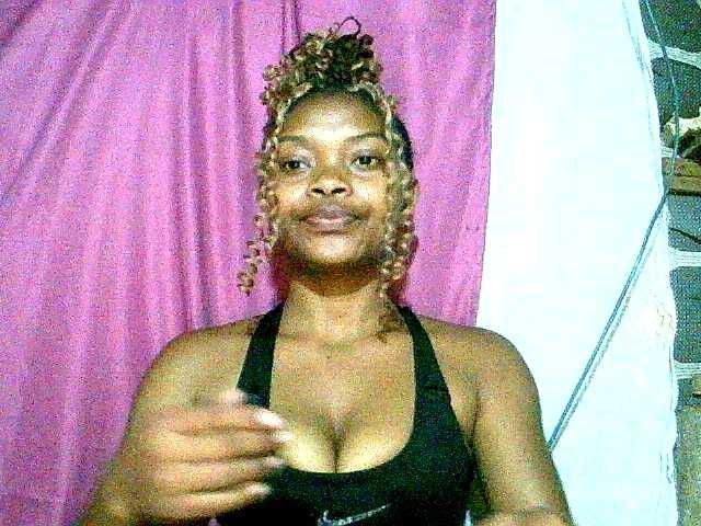 Nadia007 from BongaCams