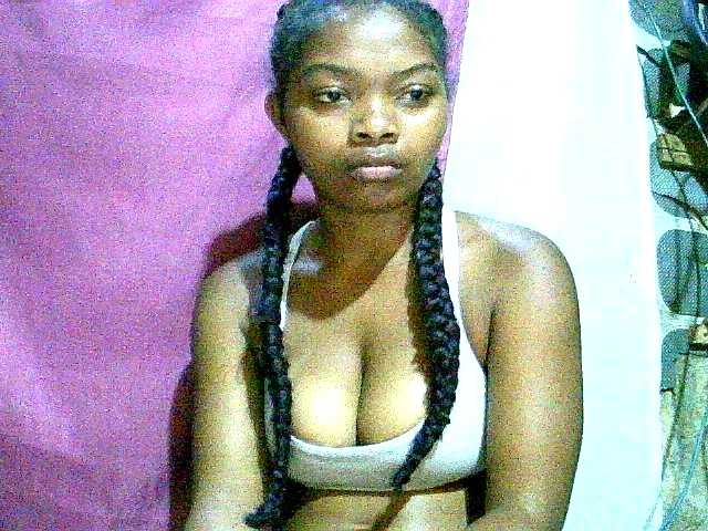 Nadia007 Porn