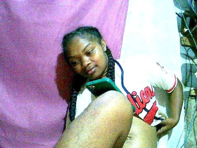 Nadia007 Live Cam on BongaCams