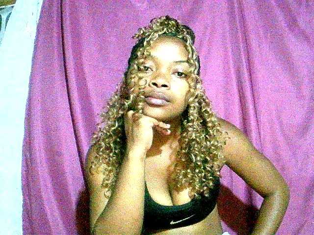 Nadia007 from BongaCams is Freechat