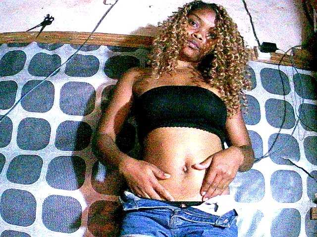 Nadia007's Thumb Image