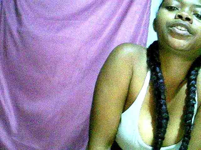Nadia007 webcam