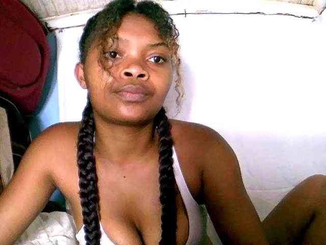 Nadia007 Live Webcam on {site_name}