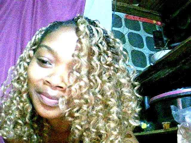 Nadia007 Live Webcam on BongaCams