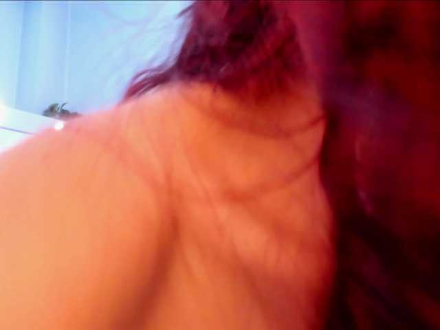  Anny-Bloom chat room