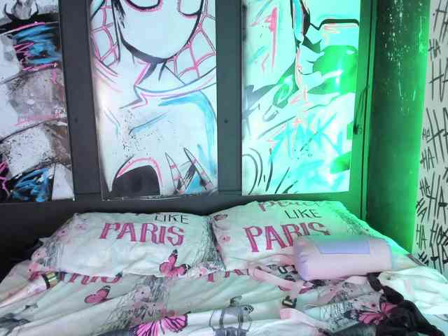 Anny-Bloom Anny-Bloom