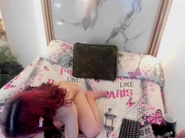 Anny-Bloom Anny-Bloom