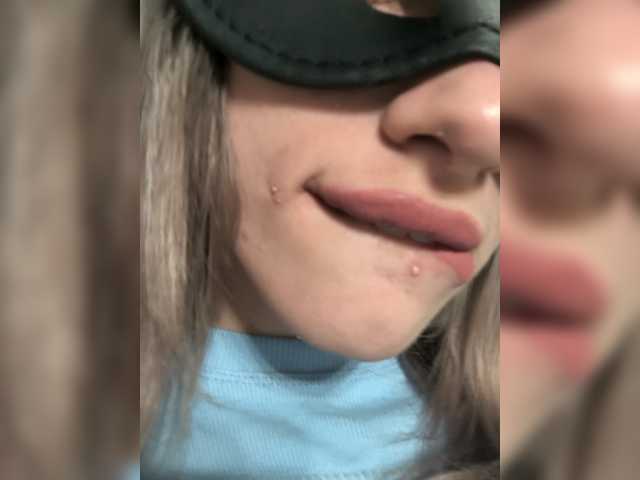 SerenKirk's Thumb Image