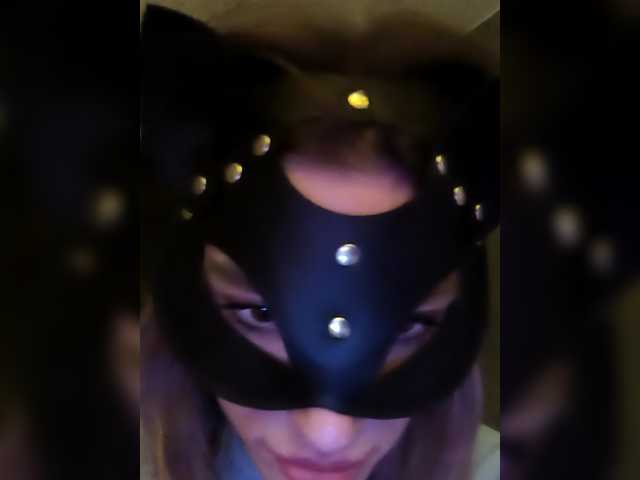 SerenKirk's Thumb Image