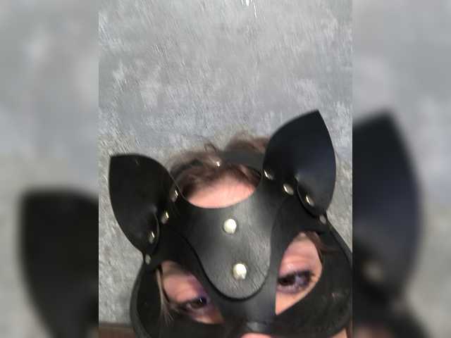 SerenKirk's Thumb Image