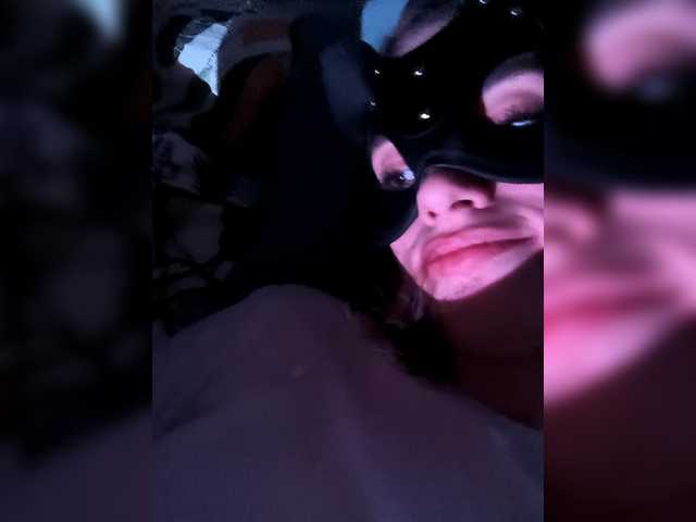 SerenKirk's Thumb Image