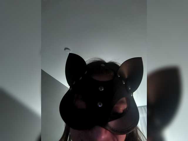 SerenKirk's Thumb Image