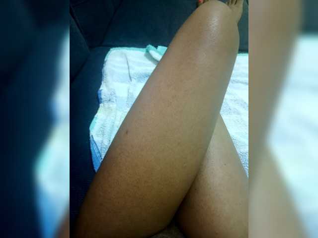 Angydoll's BongaCams show and profile