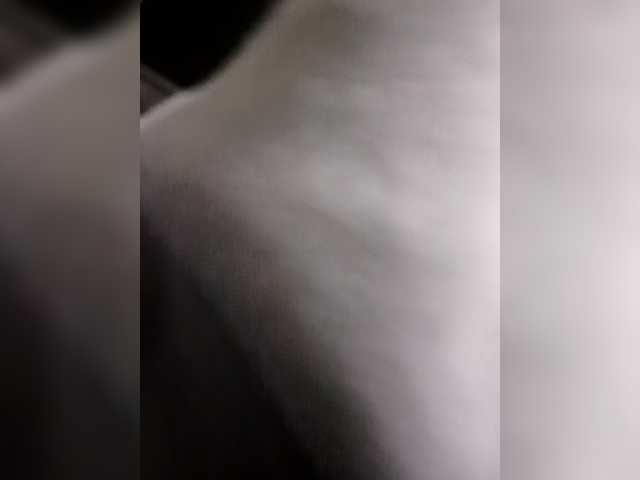 Angydoll – webcam model profile photo