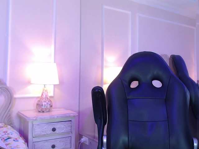 BellaBlazze