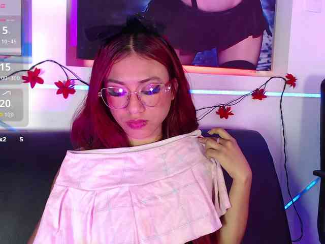 BellaBlazze BellaBlazze