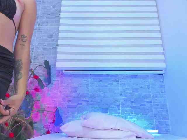 BellaBlazze BellaBlazze