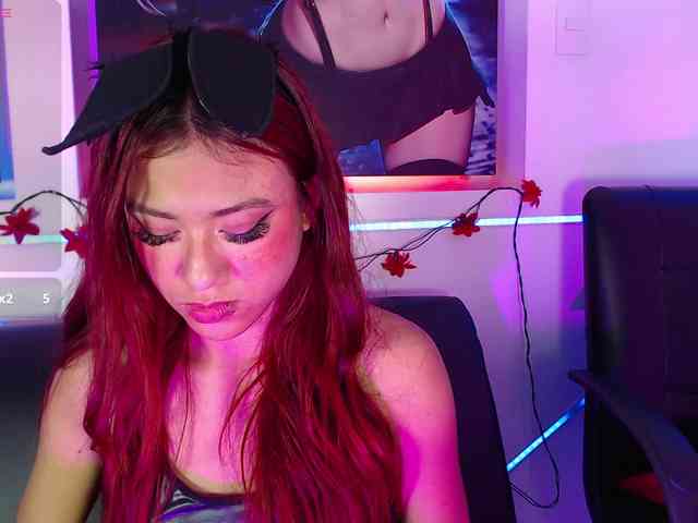 BellaBlazze BellaBlazze