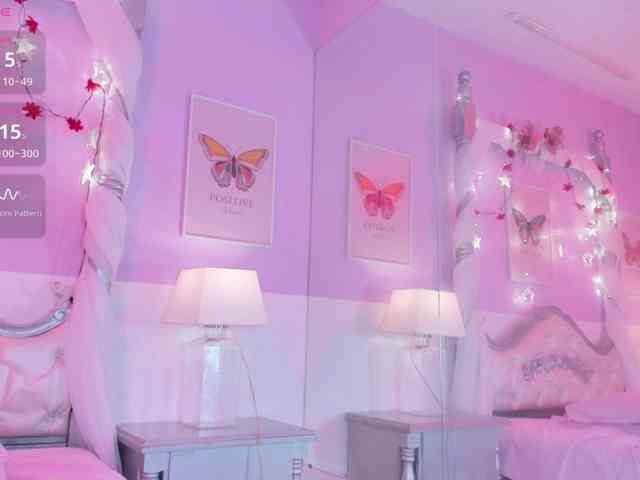 BellaBlazze BellaBlazze