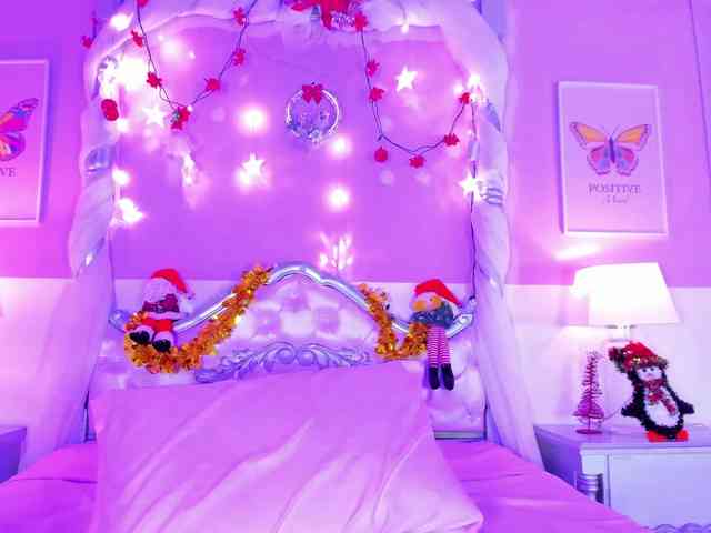 BellaBlazze BellaBlazze