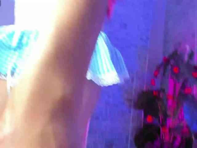 BellaBlazze BellaBlazze