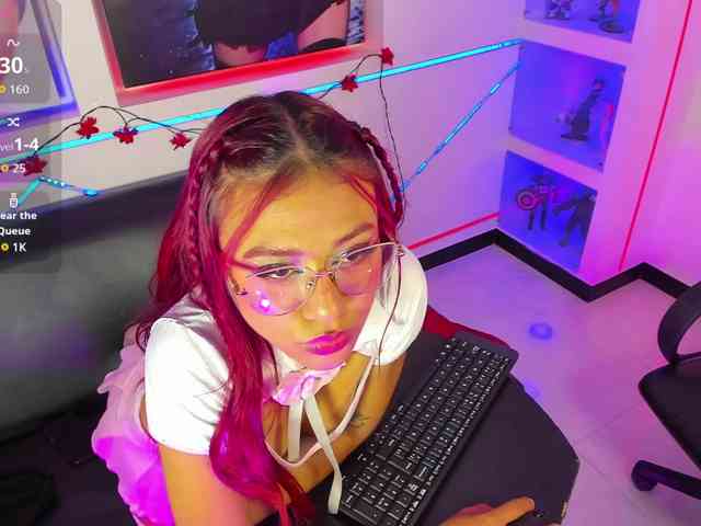 BellaBlazze BellaBlazze