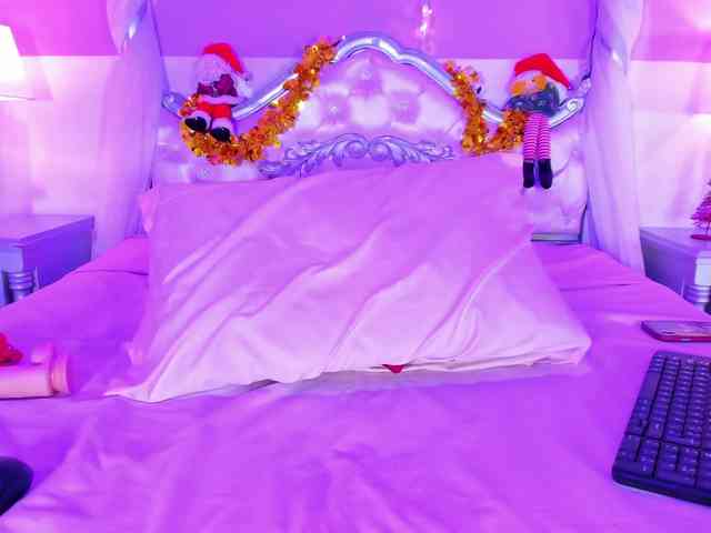 BellaBlazze BellaBlazze