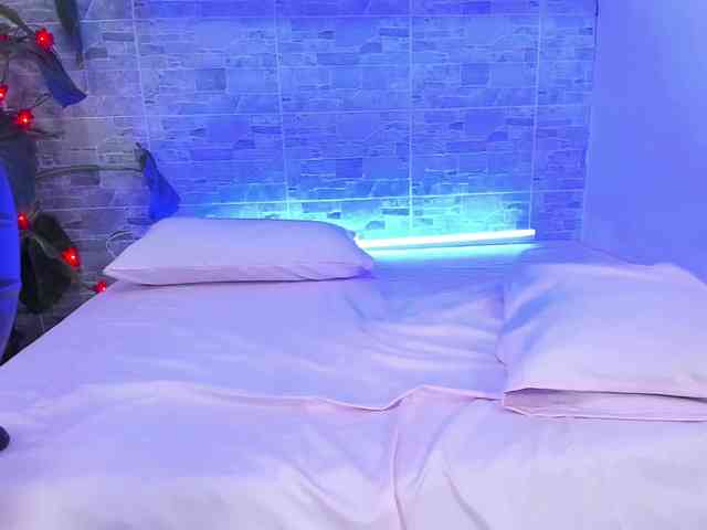 BellaBlazze BellaBlazze