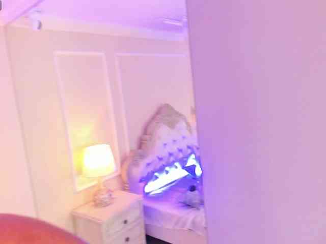 BellaBlazze BellaBlazze