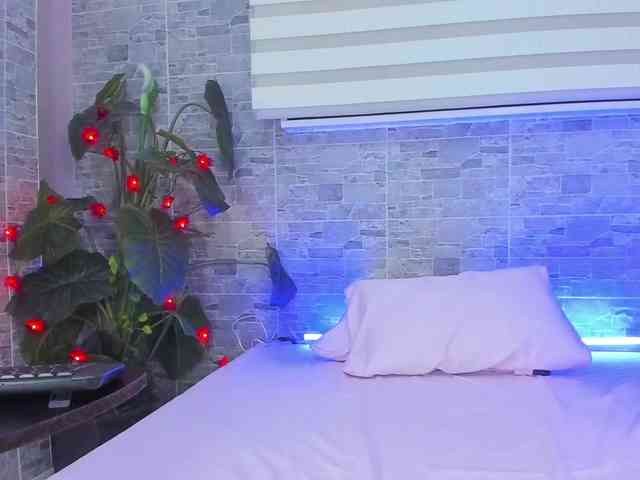 BellaBlazze BellaBlazze